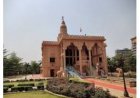 "श्री राम मंदिर: छत्तीसगढ़ में प्राण प्रतिष्ठा के लिए गृह संपर्क अभियान का आयोजन"