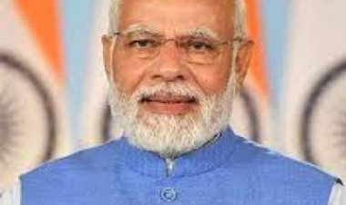 नेतन्याहू बोले- मैं इसके ख़िलाफ़ अपनी पूरी ताकत के साथ लडूंगा