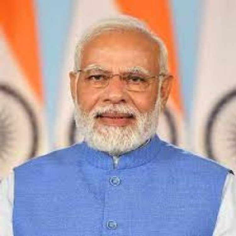 नेतन्याहू बोले- मैं इसके ख़िलाफ़ अपनी पूरी ताकत के साथ लडूंगा