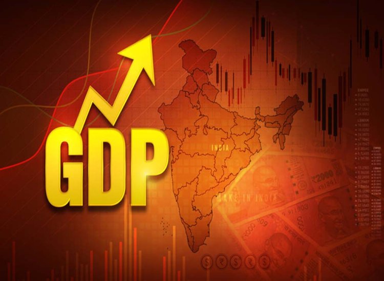 एलएंडटी के विद्युत पारेषण एवं वितरण कारोबार को भारत और विदेशों में मिले कई ठेके