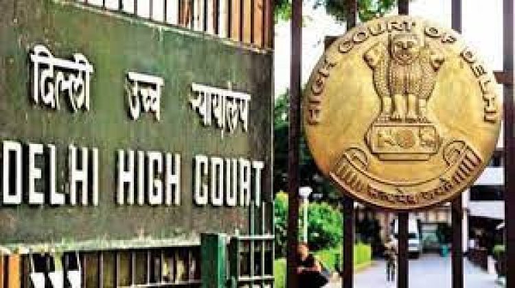 आप नेता सत्येंद्र जैन की कथित संलिप्तता वाले धनशोधन मामले के सह-आरोपियों को मिली जमानत