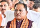 “पूना मारगेम” से जनविरोधी माओवादी विचारधारा का खात्मा, बस्तर में हो रही शांति की स्थापना