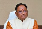 बीजापुर में सुरक्षाबलों की बड़ी सफलता – छह माओवादी न्यूट्रलाइज, नक्सल उन्मूलन मिशन निर्णायक चरण में .