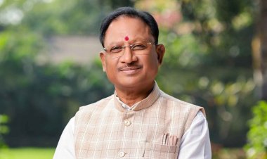 धर्म स्वातंत्र्य विधेयक 2026 से अवैध धर्मांतरण पर सख्त नियंत्रण के साथ ही आस्था और सामाजिक समरसता को मिलेगा बल.