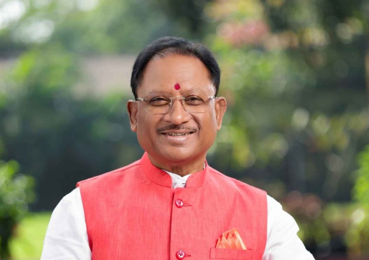 छत्तीसगढ़ विधानसभा ने छत्तीसगढ़ उपकर (संशोधन) विधेयक-2026