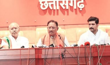 यूरोपीय संघ व जी7 के नेताओं ने मध्य पूर्व में तनाव बढ़ने से रोकने का किया आग्रह