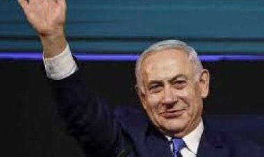 टीम पेरिस ओलंपिक में चमकने के लिए तैयार' है: हरमनप्रीत सिंह