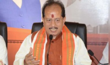 अमेरिका में भारतीय छात्र की मौत ब्लू व्हेल गेम से जुड़ी होने की संभावना