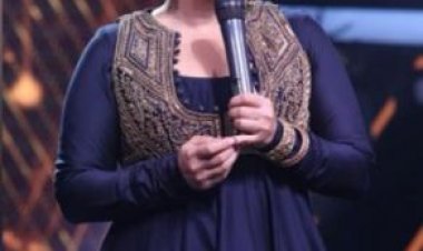 विद्या बालन ने कहा, 'मेरे ढोलना' गाने पर डांस मूव्स सीखने में दो हफ्ते लगे