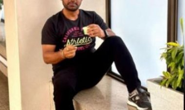 केजरीवाल कस्टडी में, पत्नी राजनीतिक मंच पर, लोगों से कर रहीं हैं अपील