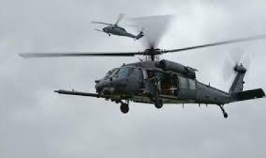 भारत को अमेरिकी पिकलबॉल प्रतियोगिता में 10 पदक