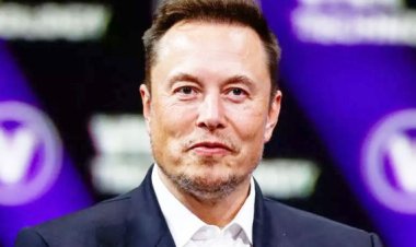 जय हनुमान ज्ञान गुण सागर ...