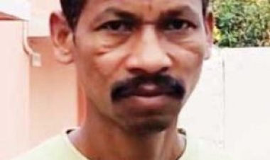 गांजा तस्करी, 10 साल कैद, एक लाख अर्थदंड