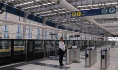 कराची में पूर्व वरिष्ठ पुलिस अधीक्षक के बेटे ने बर्गर खाने पर की किशोर की हत्या