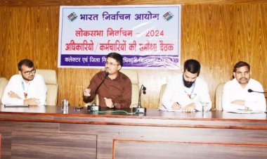 प्रदोष व्रत रविवार 5 मई को, जानिए...शुभ मुहूर्त