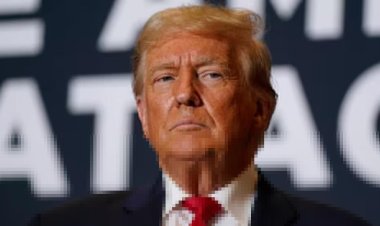 बंगाल प्रो टी20 लीग 11 जून से शुरू होगी