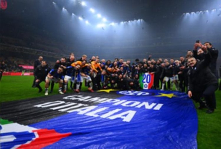 नीतीश ने बिहार की जनता को लिखा पत्र, 2005 से पहले की सरकार की दिलाई याद