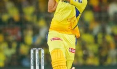 शिवम दुबे ने रोहित की बात पर अमल किया