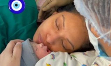 जानवरों के साथ समय बिताने के लिए कई दिनों तक अपना फोन बंद रखते हैं सिंगर जैन मलिक