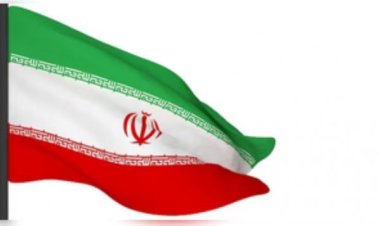 राष्ट्रपति रईसी की मौत की पुष्टि के बाद ईरान के मंत्रिमंडल की आपात बैठक