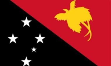 पापुआ न्यू गिनी में भूस्खलन में लगभग 100 लोगों के मरने की आशंका