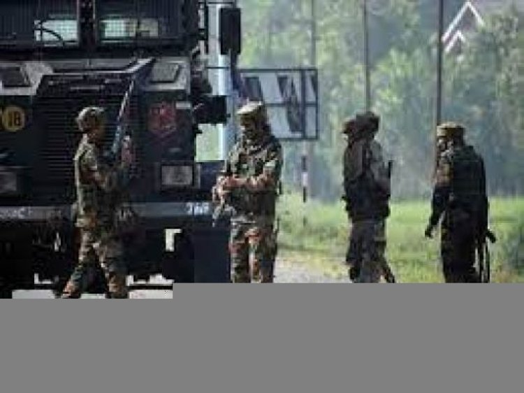 राजकोट अग्निकांड : नगर निगम को हाईकोर्ट की फटकार, कहा-तीन साल से क्या कर रहे थे आप