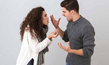 घर या बेडरूम में वास्तुदोष की वजह से पति-पत्नी में बना रहता है कलेश