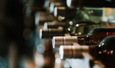 शराब प्रेमियों के लिए जरूरी खबर, कल प्रदेश भर में बंद रहेंगी शराब की दुकानें, क्लब और बार में भी शराब परोसने पर पाबंदी