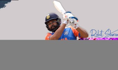 'दिल है ग्रे' के लिए आइकोनिक ग्रे शेड वाले कैरेक्टर्स से ली प्रेरणा : अक्षय ओबेरॉय