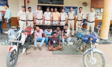 लोकसभा चुनाव में सभी ट्रांसजेंडर उम्मीदवारों की जमानत जब्त