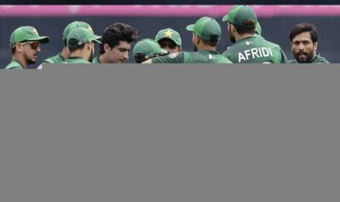 खुद को स्क्रीन पर देख इमोशनल हुई शांभवी सिंह, कहा- कड़ी मेहनत रंग लाई