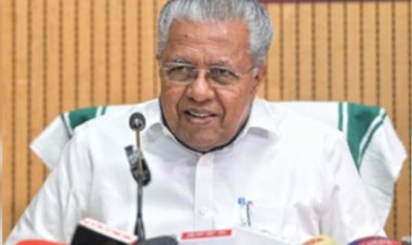 विधायक, कलेक्टर-एसपी ने लोगों संग किया योगाभ्यास