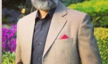 जम्मू-कश्मीर के उरी सेक्टर में अभियान के दौरान एक आतंकवादी का शव बरामद