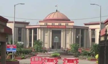 अनुकंपा नियुक्ति मिलते ही मां को भूला बेटा, हाईकोर्ट ने कहा- अब वेतन से कटकर मां के खाते में ट्रांसफर होंगे पैसे