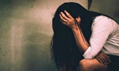 छत्तीसगढ़ में Rape के दो मामले : मकान मालिक के बेटे ने युवती से किया दुष्कर्म, ठेकेदार ने काम दिलाने का झांसा देकर नाबालिग से बनाया शारीरिक संबंध