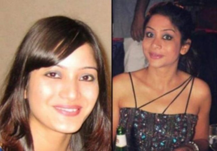 सीबीआई ने मुंबई की अदालत को बताया, शीना बोरा की हड्डियां हैं 'गायब'