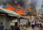 मणिपुर हिंसा में खालिस्तानी कनेक्शन! ब्रिटेन में पढ़ाने वाले भारतीय मूल के शिक्षक पर FIR