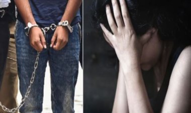 गुरुग्राम बच्ची मर्डर मामले में हैवान का सनसनी खेज खुलासा, जानकर आपके पैरों तले की खिसक जाएगी जमीन