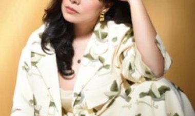 ऋत्विक धावले की फिल्म 'हेमा' हर दूसरी महिला की कहानी है : राजश्री देशपांडे