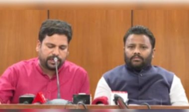 दिल्ली की बसों में तैनात 10,000 से ज्यादा मार्शल परिवार नहीं चला पा रहे : आप