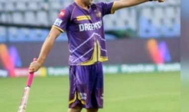 गौतम गंभीर ने गेंदबाजी कोच के लिए बीसीसीआई को दिया चौंकाने वाला नाम