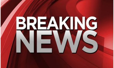 Mungeli News: कलेक्टर ने की कार्ऱवाई, उप अभियंता निलंबित