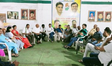 ओलंपिक के इतिहास के 10 वर्ल्ड रिकॉर्ड, जिनका पेरिस में भी टूटना होगा मुश्किल