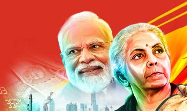 जिन राज्यों में इसी साल होने हैं चुनाव, बजट में उनको क्या मिला?