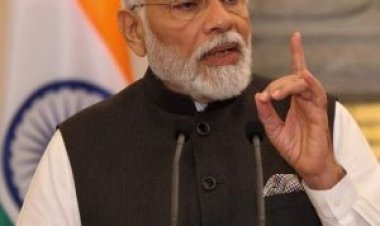 PM मोदी ने संभाली मिशन महाराष्ट्र की कमान! बीजेपी करने जा रही है ये बड़ा काम, पलट जाएगा पूरा खेल ?  Maharashtra Assembly Election-2024