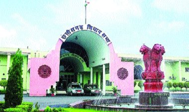 इंग्लैंड की टेस्ट टीम में कमबैक के इंतजार में जॉनी बेयरस्टो