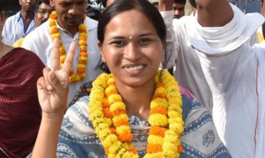 बिहारियों पर इस कांग्रेस विधायक ने दिया ओछा बयान, बिहार-झारखंड में मचा घमासान