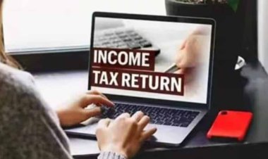 आईटीआर नहीं भरा तो आपके साथ क्या-क्या हो सकता है, सात साल तक की