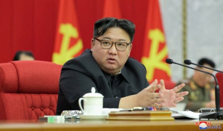 Kim Jong Un: किम जोंग उन ने 30 छात्रों को गोली से मरवाया, बस इतना सा था कसूर