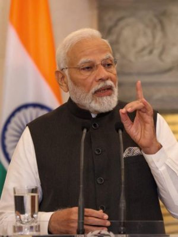 PM मोदी ने संभाली मिशन महाराष्ट्र की कमान! बीजेपी करने जा रही है ये बड़ा काम, पलट जाएगा पूरा खेल ?  Maharashtra Assembly Election-2024